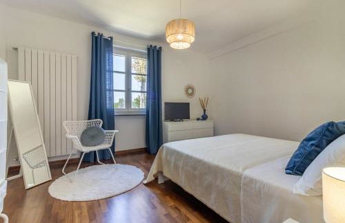 Casa Andre - Foto 25