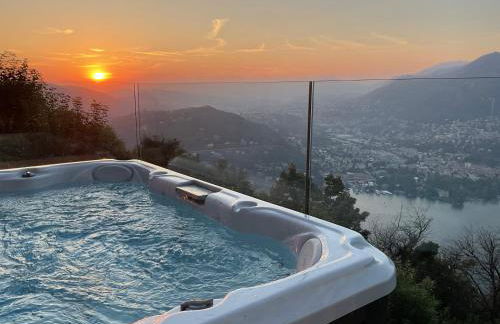 Baita Sorriso - Foto 1