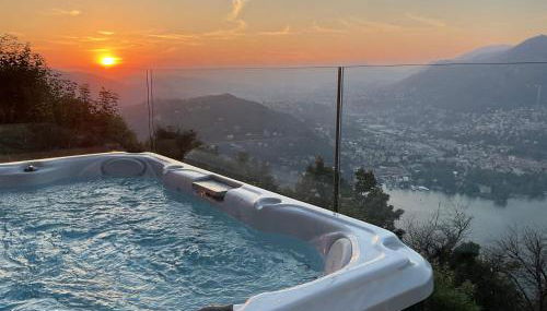 Baita Sorriso - Foto 1