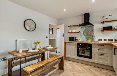 2 Bed in Arlecdon 95126 - Foto 5