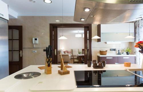 Apartamento Good Holidays - Foto 8