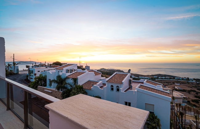 DAR MRAHA APPART HOTEL - Foto 36