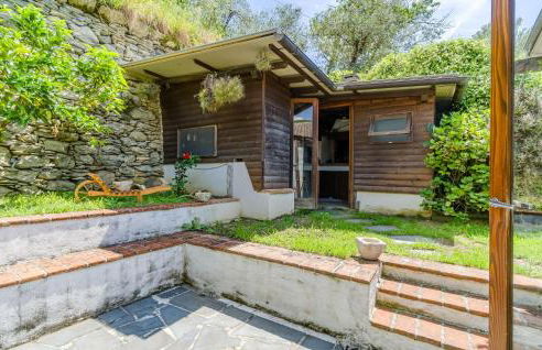 Pet Friendly Home In Testana With Wifi - Foto 13