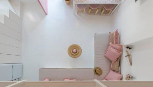 Stella's House - Photo 4