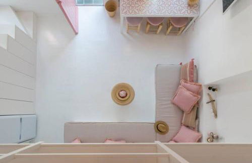 Stella's House - Photo 4