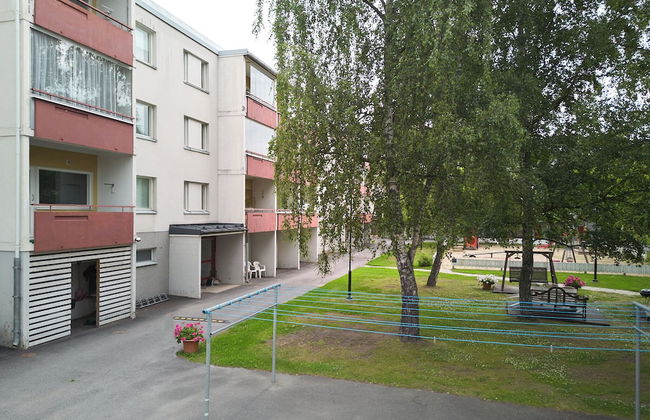 2BR Apt in Quiet Neighborhood - Foto 31