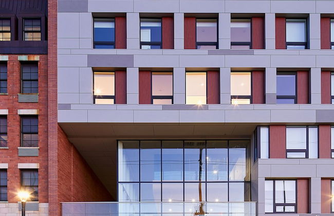 NEW Fab 4 BR - Outdoor Deck - gym - Mins to NYC - Foto 23