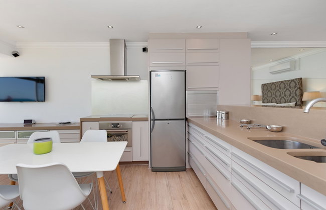 Sandringham 45 - Foto 3