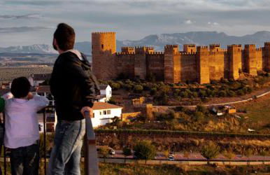 La Casa del Paseo - Foto 25