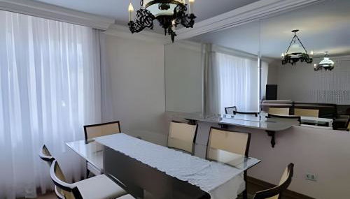 Prédio próximo ao estádio Couto Pereira - Foto 5