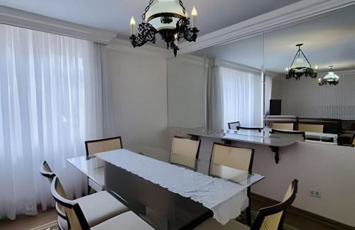 Prédio próximo ao estádio Couto Pereira - Foto 5