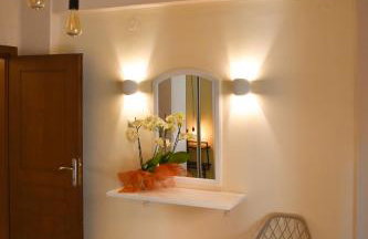 Martha's Apartment - Foto 11