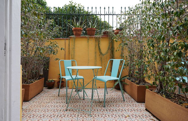 Numa Barcelona Roca - Foto 30