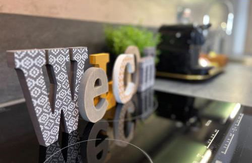 ORODIMORA Milano - Photo 2