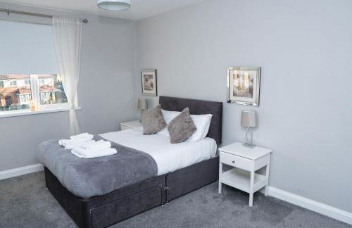 Luke Stays - Front Street - Foto 24