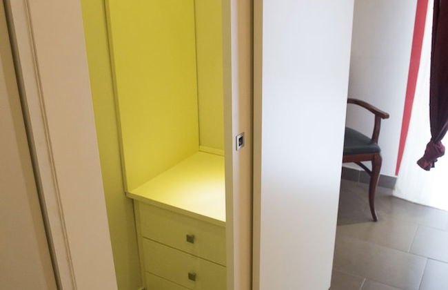 Il Piccolo Piacenza - Foto 23