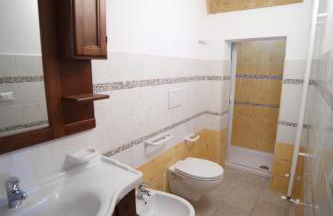 La Corte Delle Sterne - Foto 47