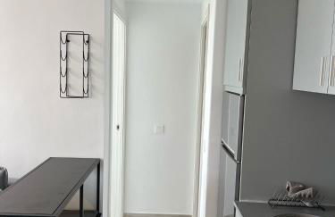 Rayito de sol - Photo 8