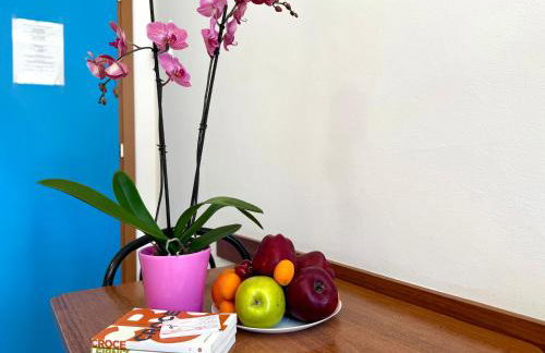 Residence Algarve - Photo 30