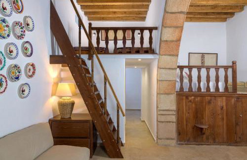 White House 1871 - Foto 11