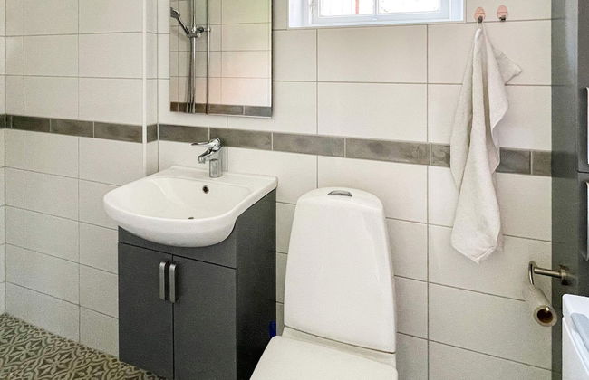 7 Person Holiday Home in Karlskrona - Photo 7