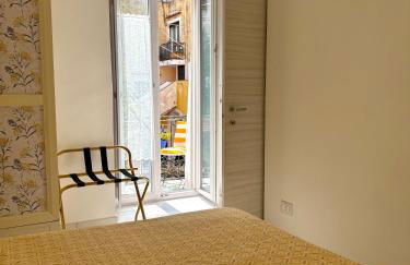 La finestra sul cortile - Foto 2