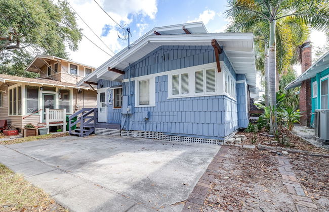 Hyde Park Hide Away - Foto 45