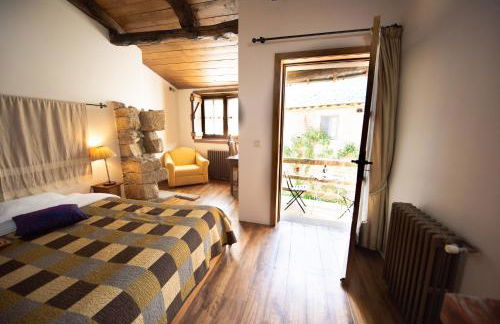 A Lagosta Perdida - Foto 74