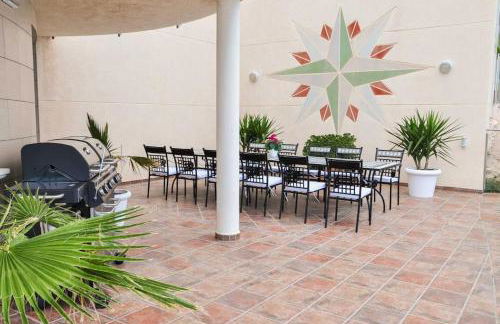 Villa Lumi - Photo 25