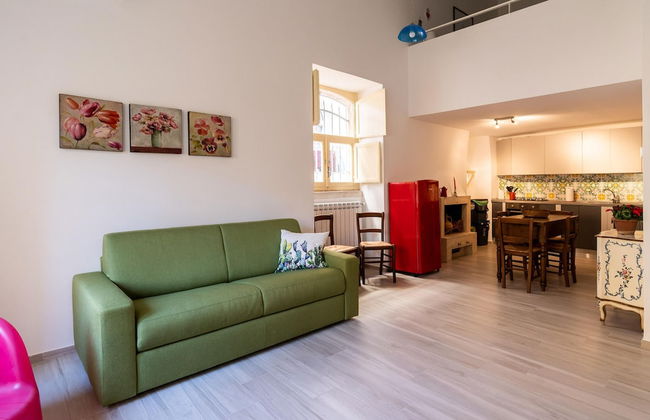 Casa Mameli in Conversano - Foto 16