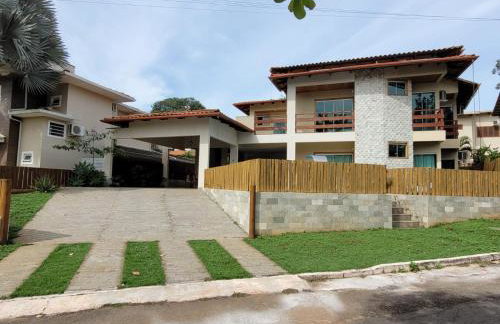 Casa Oásis Pirenópolis - Foto 2