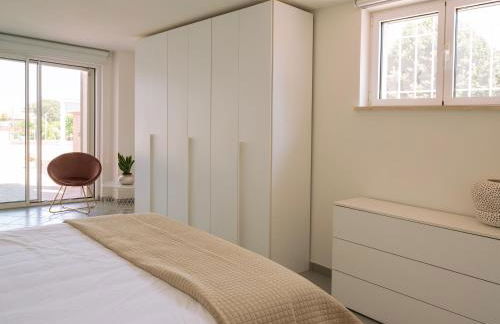 Villa Cattleya - Foto 31