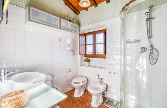 Tuscan Home Panoramic Hills Terrace - Foto 10