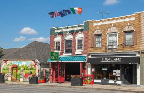 2mins DTPatioParking50 Roku TV400 Mbps - Foto 28