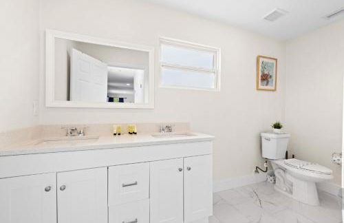 Suncoast Serenity - Foto 31