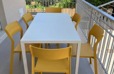 A Sud Della Valle - Foto 35