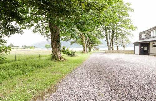 Pebble Nook - Photo 14