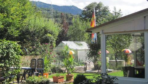 Holzer Feng Shui - Foto 3, Other