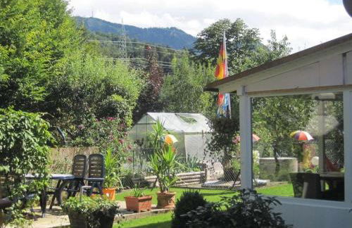 Holzer Feng Shui - Foto 3