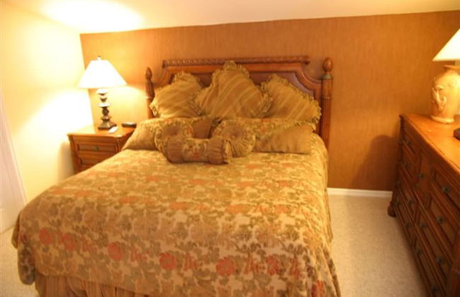 Formosa Gardens - Foto 16