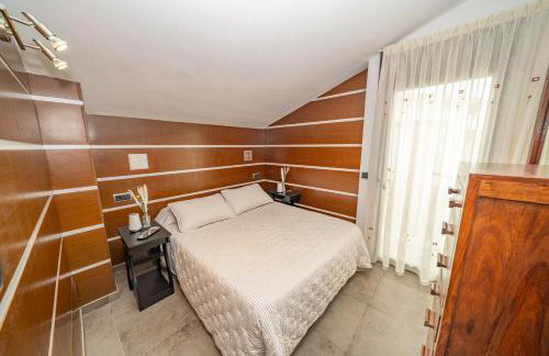 Casa Bohème - Foto 55