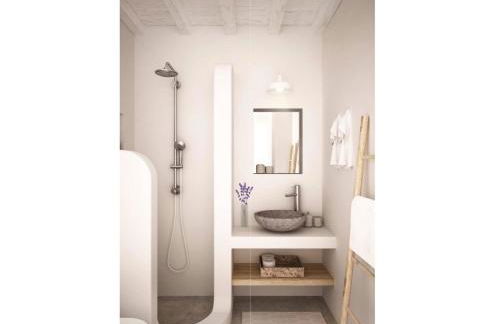 Serifos Blue - Foto 22