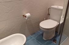 Apartamento Posidonia Free Parking - Foto 10