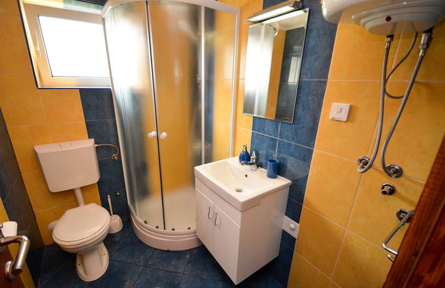 Apartment House 91 - Foto 29