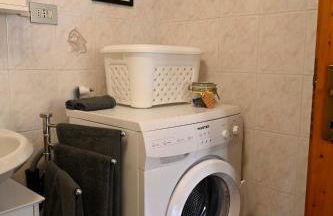 Casa Joly, la casetta tra i tre laghi - Foto 11