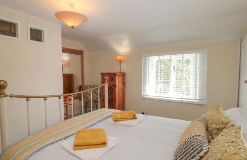 106 Westgate - Foto 10