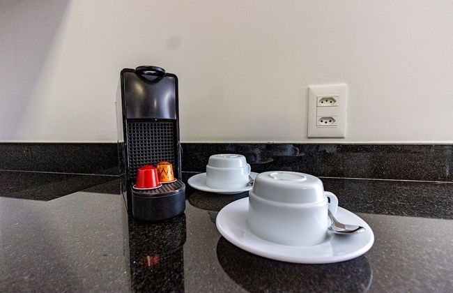 Xtay São Paulo BK30 Santana - Foto 70