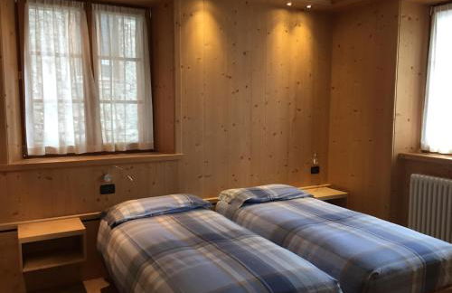 Casa Vacanze Sablonera - Foto 16