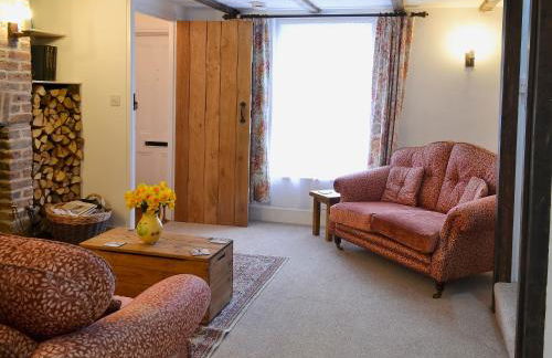 The Cottage - Foto 6