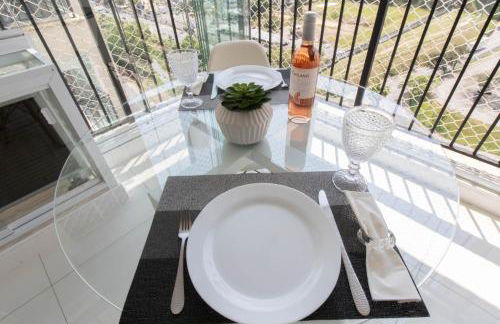 Beautiful Studio - GRU 1112 - Foto 59